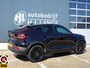 Volvo C40 Recharge Twin Ultimate 78 kWh