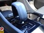 Volvo C40 Recharge Twin Ultimate 78 kWh