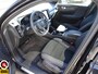 Volvo C40 Recharge Twin Ultimate 78 kWh