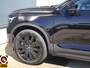Volvo C40 Recharge Twin Ultimate 78 kWh