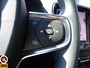 Volvo C40 Recharge Twin Ultimate 78 kWh