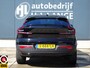 Volvo C40 Recharge Twin Ultimate 78 kWh