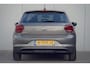 Volkswagen Polo 1.0 TSI Highline / Navigatie / Stoelverw. / Climate / Adaptieve Cruise / Automaat