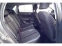 Volkswagen Polo 1.0 TSI Highline / Navigatie / Stoelverw. / Climate / Adaptieve Cruise / Automaat