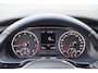 Volkswagen Polo 1.0 TSI Highline / Navigatie / Stoelverw. / Climate / Adaptieve Cruise / Automaat