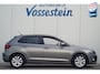 Volkswagen Polo 1.0 TSI Highline / Navigatie / Stoelverw. / Climate / Adaptieve Cruise / Automaat