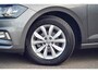 Volkswagen Polo 1.0 TSI Highline / Navigatie / Stoelverw. / Climate / Adaptieve Cruise / Automaat