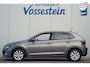 Volkswagen Polo 1.0 TSI Highline / Navigatie / Stoelverw. / Climate / Adaptieve Cruise / Automaat