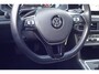Volkswagen Polo 1.0 TSI Highline / Navigatie / Stoelverw. / Climate / Adaptieve Cruise / Automaat