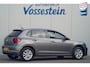 Volkswagen Polo 1.0 TSI Highline / Navigatie / Stoelverw. / Climate / Adaptieve Cruise / Automaat