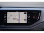 Volkswagen Polo 1.0 TSI Highline / Navigatie / Stoelverw. / Climate / Adaptieve Cruise / Automaat