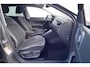 Volkswagen Polo 1.0 TSI Highline / Navigatie / Stoelverw. / Climate / Adaptieve Cruise / Automaat