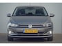 Volkswagen Polo 1.0 TSI Highline / Navigatie / Stoelverw. / Climate / Adaptieve Cruise / Automaat