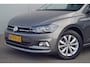 Volkswagen Polo 1.0 TSI Highline / Navigatie / Stoelverw. / Climate / Adaptieve Cruise / Automaat
