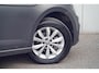 Volkswagen Polo 1.0 TSI Highline / Navigatie / Stoelverw. / Climate / Adaptieve Cruise / Automaat