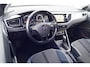 Volkswagen Polo 1.0 TSI Highline / Navigatie / Stoelverw. / Climate / Adaptieve Cruise / Automaat