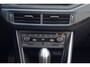 Volkswagen Polo 1.0 TSI Highline / Navigatie / Stoelverw. / Climate / Adaptieve Cruise / Automaat
