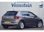 Volkswagen Polo 1.0 TSI Highline / Navigatie / Stoelverw. / Climate / Adaptieve Cruise / Automaat
