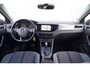 Volkswagen Polo 1.0 TSI Highline / Navigatie / Stoelverw. / Climate / Adaptieve Cruise / Automaat