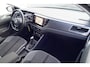 Volkswagen Polo 1.0 TSI Highline / Navigatie / Stoelverw. / Climate / Adaptieve Cruise / Automaat