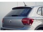 Volkswagen Polo 1.0 TSI Highline / Navigatie / Stoelverw. / Climate / Adaptieve Cruise / Automaat