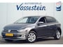 Volkswagen Polo 1.0 TSI Highline / Navigatie / Stoelverw. / Climate / Adaptieve Cruise / Automaat