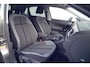 Volkswagen Polo 1.0 TSI Highline / Navigatie / Stoelverw. / Climate / Adaptieve Cruise / Automaat