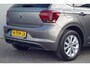Volkswagen Polo 1.0 TSI Highline / Navigatie / Stoelverw. / Climate / Adaptieve Cruise / Automaat