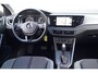 Volkswagen Polo 1.0 TSI Highline / Navigatie / Stoelverw. / Climate / Adaptieve Cruise / Automaat