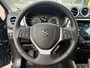 Suzuki Vitara 1.4 Boosterjet Smart Hybrid Style BJ 2026 // AUTOMAAT // Pano dak // Nieuwstaat // Snel te rijden // Rijklaarprijs!