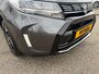 Suzuki Vitara 1.4 Boosterjet Smart Hybrid Style BJ 2026 // AUTOMAAT // Pano dak // Nieuwstaat // Snel te rijden // Rijklaarprijs!