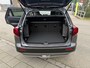 Suzuki Vitara 1.4 Boosterjet Smart Hybrid Style BJ 2026 // AUTOMAAT // Pano dak // Nieuwstaat // Snel te rijden // Rijklaarprijs!