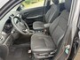 Suzuki Vitara 1.4 Boosterjet Smart Hybrid Style BJ 2026 // AUTOMAAT // Pano dak // Nieuwstaat // Snel te rijden // Rijklaarprijs!
