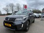 Suzuki Vitara 1.4 Boosterjet Smart Hybrid Style BJ 2026 // AUTOMAAT // Pano dak // Nieuwstaat // Snel te rijden // Rijklaarprijs!