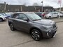 Suzuki Vitara 1.4 Boosterjet Smart Hybrid Style BJ 2026 // AUTOMAAT // Pano dak // Nieuwstaat // Snel te rijden // Rijklaarprijs!