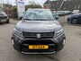 Suzuki Vitara 1.4 Boosterjet Smart Hybrid Style BJ 2026 // AUTOMAAT // Pano dak // Nieuwstaat // Snel te rijden // Rijklaarprijs!