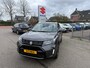 Suzuki Vitara 1.4 Boosterjet Smart Hybrid Style BJ 2026 // AUTOMAAT // Pano dak // Nieuwstaat // Snel te rijden // Rijklaarprijs!