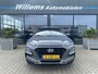 Hyundai Kona 1.0 T-GDI Comfort Cruise Control ,  Camera , App Connect
