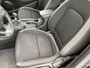 Hyundai Kona 1.0 T-GDI Comfort Cruise Control ,  Camera , App Connect