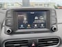 Hyundai Kona 1.0 T-GDI Comfort Cruise Control ,  Camera , App Connect