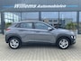 Hyundai Kona 1.0 T-GDI Comfort Cruise Control ,  Camera , App Connect