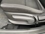 Hyundai Kona 1.0 T-GDI Comfort Cruise Control ,  Camera , App Connect