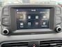 Hyundai Kona 1.0 T-GDI Comfort Cruise Control ,  Camera , App Connect