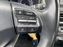 Hyundai Kona 1.0 T-GDI Comfort Cruise Control ,  Camera , App Connect
