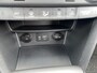 Hyundai Kona 1.0 T-GDI Comfort Cruise Control ,  Camera , App Connect