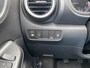 Hyundai Kona 1.0 T-GDI Comfort Cruise Control ,  Camera , App Connect