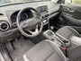 Hyundai Kona 1.0 T-GDI Comfort Cruise Control ,  Camera , App Connect