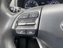Hyundai Kona 1.0 T-GDI Comfort Cruise Control ,  Camera , App Connect