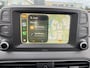 Hyundai Kona 1.0 T-GDI Comfort Cruise Control ,  Camera , App Connect