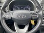 Hyundai Kona 1.0 T-GDI Comfort Cruise Control ,  Camera , App Connect